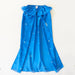 SS-3013 Sarah's Silks Cape