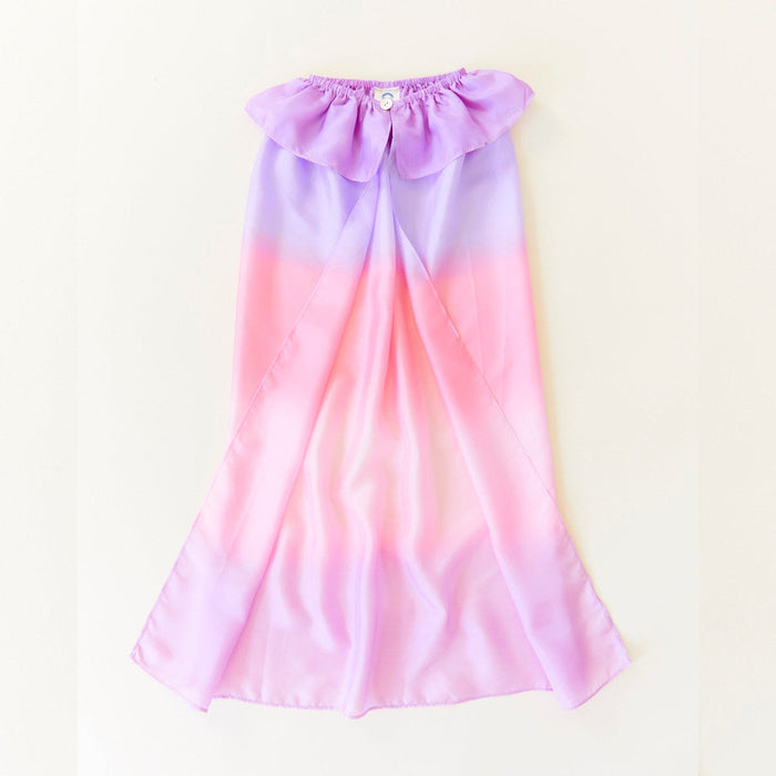 SS-3015 Sarah's Silks Cape Blossom