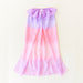 SS-3015 Sarah's Silks Cape Blossom