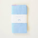 SS-7110 Sarah's Silks Cotton Blossom Cloths