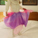SS-3108 Sarah's Silks Fairy Skirt
