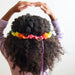 SS-3071 Sarah's Silks Garlands