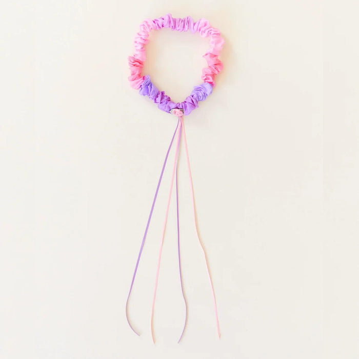 SS-3071-1 Sarah's Silks Garlands
