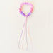SS-3071-1 Sarah's Silks Garlands