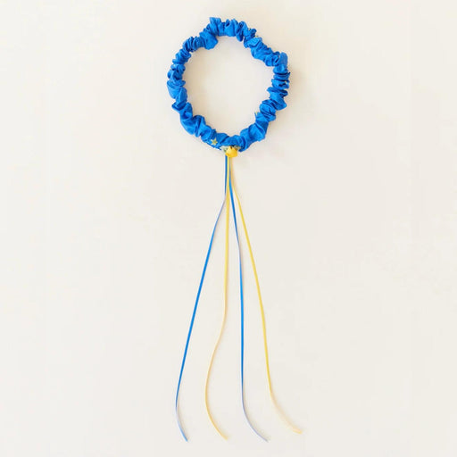 Sarah's Silks Garland from Australia