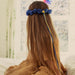 Sarah's Silks Garland from Australia