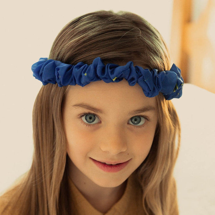 Sarah's Silks Garland from Australia