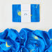 Sarah's Silks Giant Playsilks (New Size)