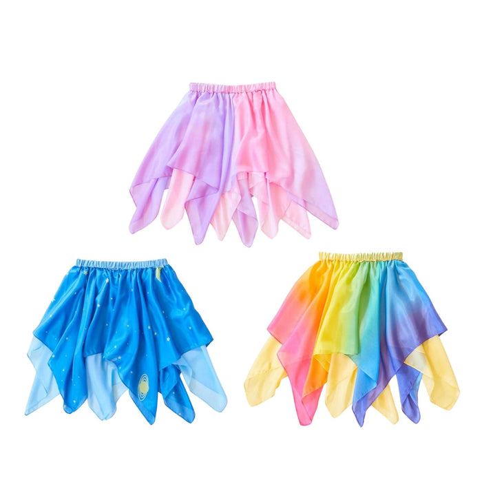 Sarah's Silks Fairy Skirt - Mercurius Australia
