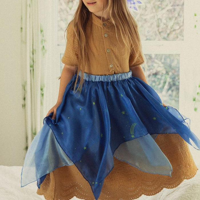 Sarah's Silks Fairy Skirt - Mercurius Australia
