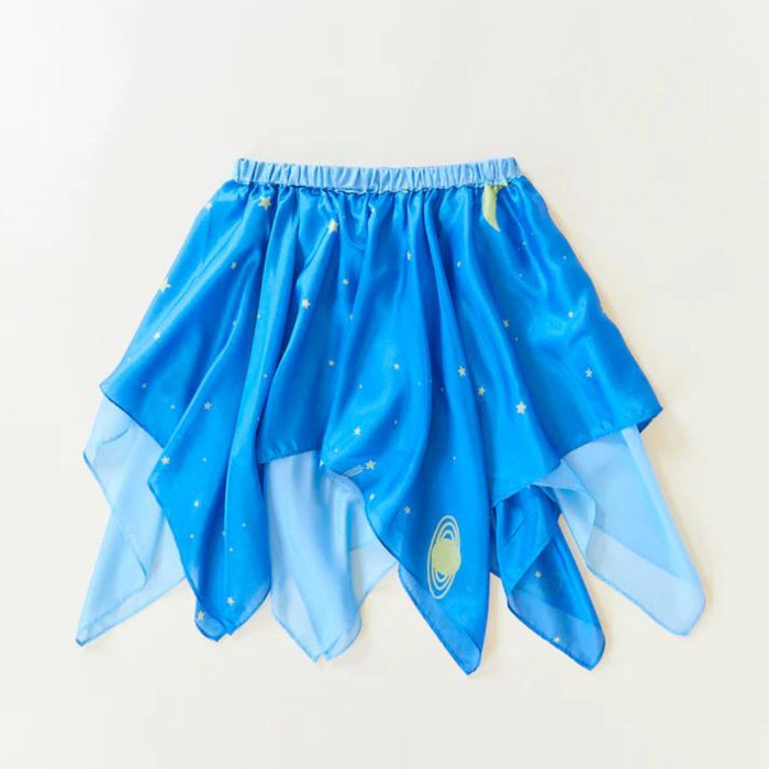 Sarah's Silks Fairy Skirt