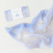 SS-5132 Sarah's Silks Mini Playsilks Earth Stone