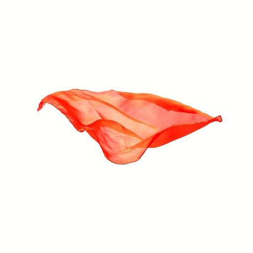SS-5042 Sarah's Silks Mini Playsilks