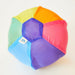 Sarah's Silks Balloon Ball - Mercurius Australia