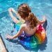 SS-3122009 Sarah's Silks Rainbow Tutu - Mercurius Australia