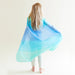 Sarah's Silks Sea Cape from Mercurius Australia 