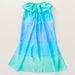 Sarah's Silks Sea Cape from Mercurius Australia