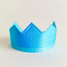 Sarah's Silks Reversible Crowns from Australia