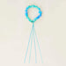 Sarah's Silks Garland - Sea