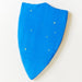 Sarah's Silks Soft Shield from Australia