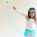 Sarah's Silks Sea Streamer Australia
