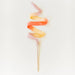 SS-00491 Sarah's Silks Streamer Small Desert Streamer