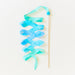 Sarah's Silks Sea Streamer Australia
