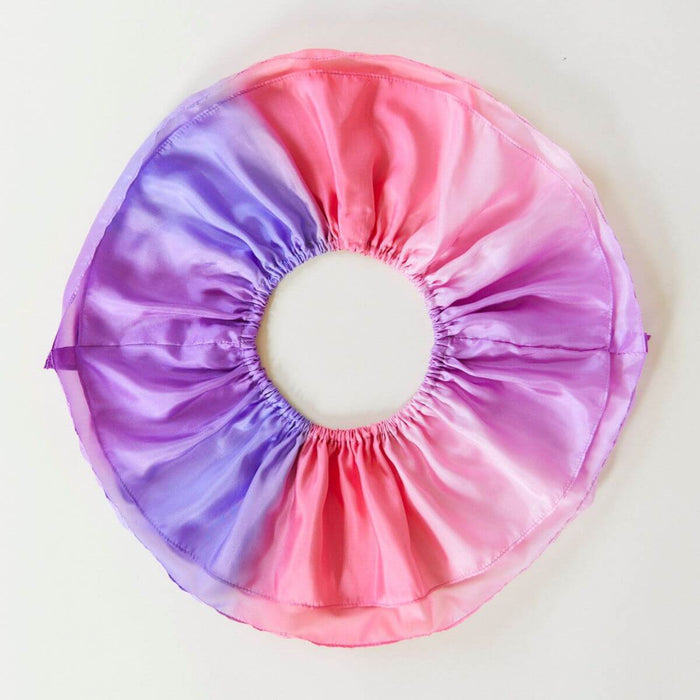 Sarah's Silks Tutu