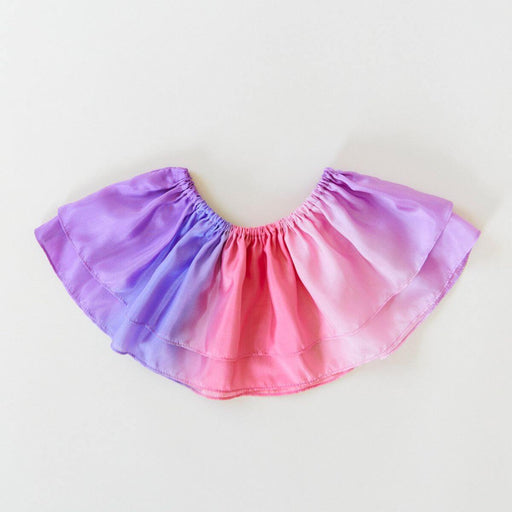 w-312301 Sarah's Silks Tutu Blossom