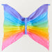 SS-3154 Sarah's Silks Wings