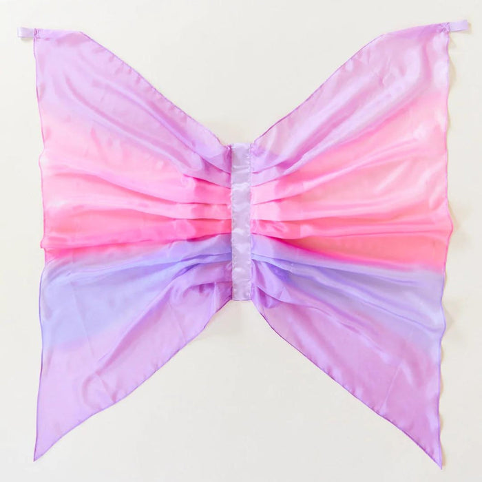 SS-3155 Sarah's Silks Wings