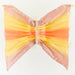 SS-3156 Sarah's Silks Wings