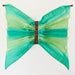 SS-3155 Sarah's Silks Wings