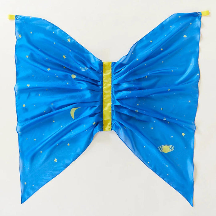 SS-3155 Sarah's Silks Wings