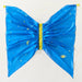 SS-3155 Sarah's Silks Wings