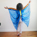 SS-3155 Sarah's Silks Wings