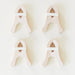 SS-1204 Sarah's Silks Wooden Playclip