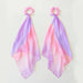 Sarah's Silks Wrist Streamers