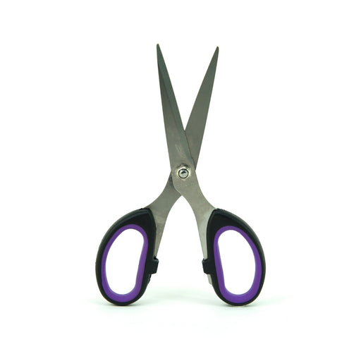 High Quality Titanium Coated Scissors Handwork for Fabric 150mm from Australia
