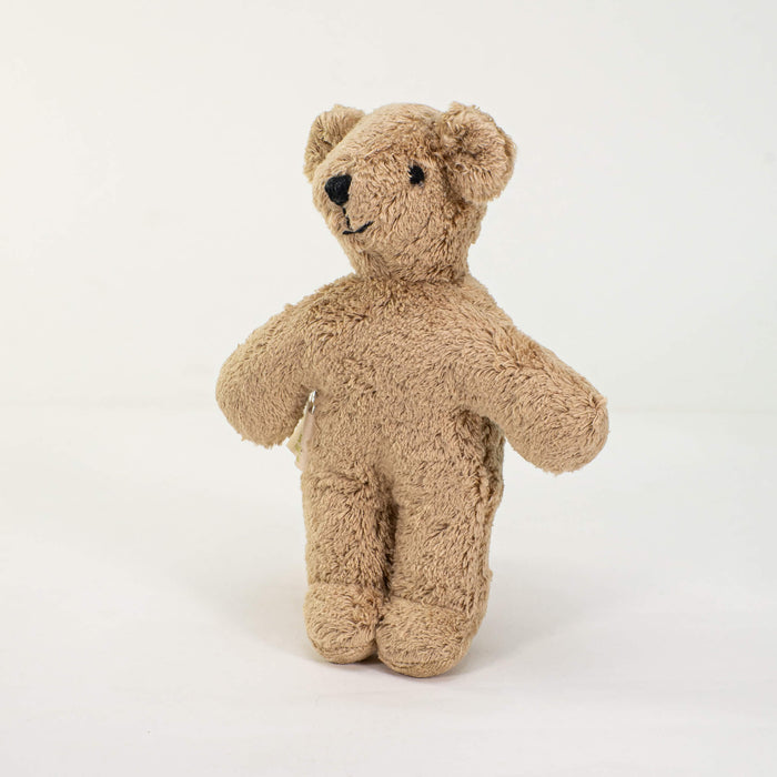 SENGER Animal Baby - Bear Beige, Australia