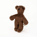 SENGER Animal Baby - Bear Brown, Australia
