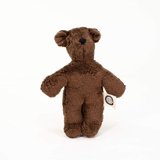 SENGER Animal Baby - Bear Brown, Australia