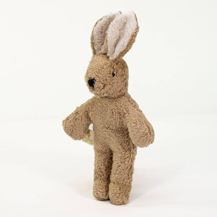 SENGER Animal Baby - Rabbit Beige, Australia