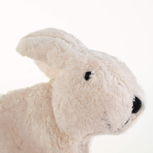 SENGER Bag - Rabbit White, Australia