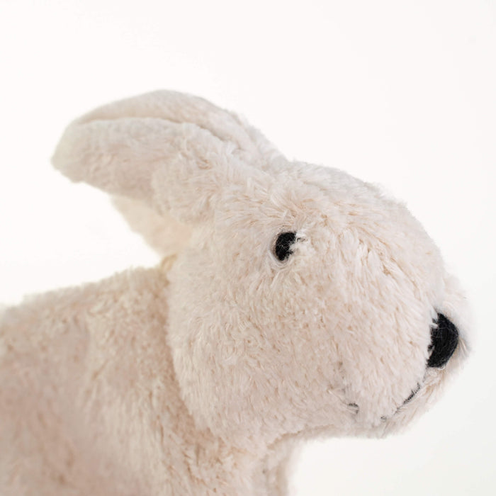 SENGER Bag - Rabbit White, Australia
