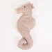 SENGER Cuddly Animal - Seahorse Small w removable Heat/Cool Pack, Australia
