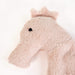 SENGER Cuddly Animal - Seahorse Small w removable Heat/Cool Pack, Australia