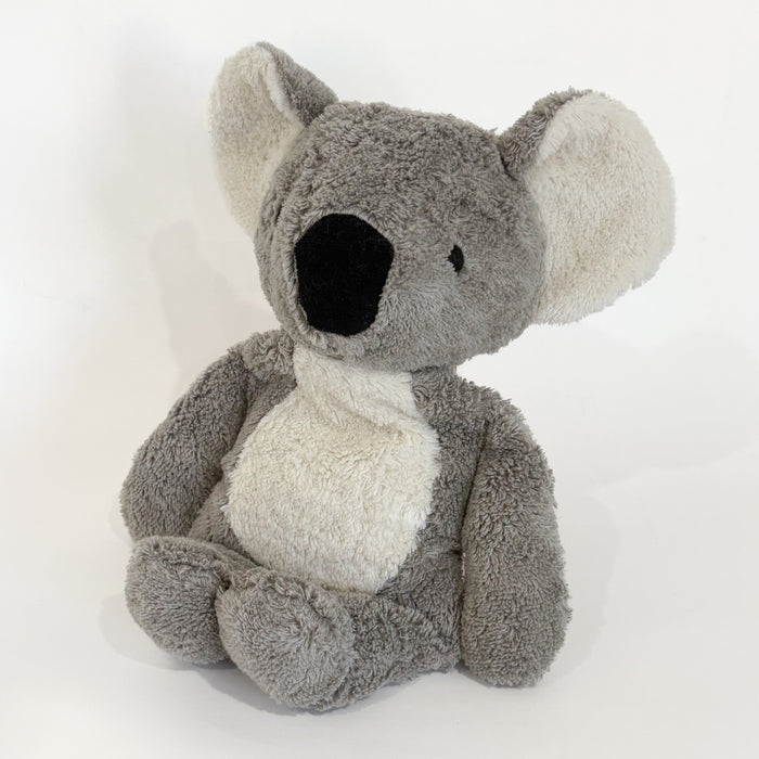 SENGER Cuddly Animal - Koala - Australian Exclusive - Removable Heat/Cool Pack - Online, Australia