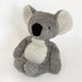 SENGER Cuddly Animal - Koala - Australian Exclusive - Removable Heat/Cool Pack - Online, Australia