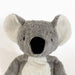 SENGER Cuddly Animal - Koala - Australian Exclusive - Removable Heat/Cool Pack - Online, Australia